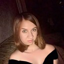 ���������� ������, ���� ������� ����, 29 ���, ������������ ��� ������, ����� � ���������, c�������� ���������