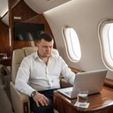 ���������� ���������, ���� ������� ������, 34 ����, ������������ ��� ������, ����� � ���������, c�������� ���������