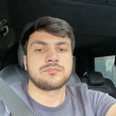 ���������� ������, ���� ������� ������, 26 ���, ������������ ��� ������, ����� � ���������