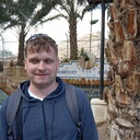 ���������� �����-���������, ���� ������� ����, 45 ���, ������������ ��� ����� � ���������, c�������� ���������