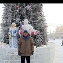 ���������� ������, ���� ������� ������, 45 ���, ������������ ��� ������, ����� � ���������