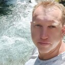 ���������� ���������, ���� ������� Viktor, 46 ���, ������������ ��� ������, ����� � ���������, c�������� ���������