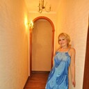  ,   , 57 ,   c 