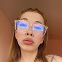 ���������� ���, ���� ������� �������, 19 ���, ������������ ��� c�������� ���������