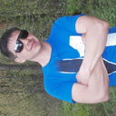  ,   , 38 ,   