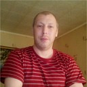 ���������� ������������, ���� ������� ����, 44 ����, ������������ ��� ������, ����� � ���������, c�������� ���������