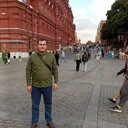 ���������� ������, ���� ������� ������, 29 ���, ������������ ��� ������, ����� � ���������