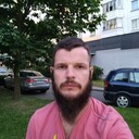 ���������� �����, ���� ������� ����, 36 ���, ������������ ��� ������, ����� � ���������, c�������� ���������, ���������