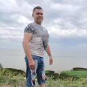 ���������� ������-��-����, ���� ������� �����, 46 ���, ������������ ��� ������, ����� � ���������