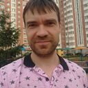 ���������� ����, ���� ������� �����, 42 ����, ������������ ��� ������, ����� � ���������