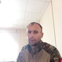  ,   , 35 ,     , c 