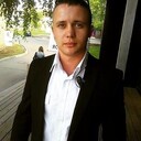 ���������� ����, ���� ������� ������, 36 ���, ������������ ��� ������, ����� � ���������, c�������� ���������