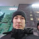 ���������� ������, ���� ������� ������, 30 ���, ������������ ��� ������, ����� � ���������