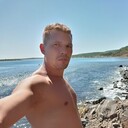 ���������� �����������, ���� ������� ������, 33 ����, ������������ ��� ������, ����� � ���������, c�������� ���������, ���������