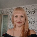 ���������� ������, ���� ������� �����, 39 ���, ������������ ��� ����� � ���������, c�������� ���������