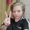 ���������� �����-���������, ���� ������� �����, 21 ���, ������������ ��� ������, ����� � ���������, c�������� ���������