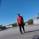 ���������� ����, ���� ������� ������, 40 ���, ������������ ��� ������, ����� � ���������, c�������� ���������