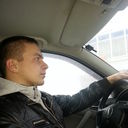 ���������� ����������, ���� ������� ����, 35 ���, ������������ ��� ������, ����� � ���������, c�������� ���������