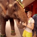 ���������� ���������, ���� ������� ������, 34 ����, ������������ ��� ����� � ���������, c�������� ���������