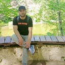  ,   , 39 ,     , c 