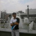  ,   , 50 ,     , c 