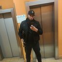  ,   Islam, 35 ,   ,   