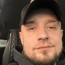 ���������� �����, ���� ������� �����, 29 ���, ������������ ��� c�������� ���������