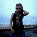 ���������� ������, ���� ������� ����, 31 ���, ������������ ��� ������