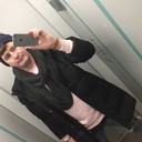 ���������� �������, ���� ������� �����, 33 ����, ������������ ��� ������, ����� � ���������, c�������� ���������