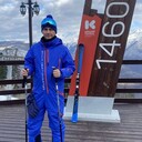 ���������� ������, ���� ������� �������, 52 ����, ������������ ��� ����� � ���������, c�������� ���������