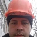  ,    , 41 ,   