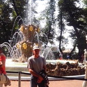 ���������� ������, ���� ������� ����������, 53 ����, ������������ ��� ������, ����� � ���������, c�������� ���������