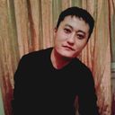 ���������� ������, ���� ������� �������, 45 ���, ������������ ��� ����� � ���������, c�������� ���������