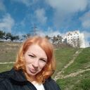 ���������� �����������, ���� ������� ��������, 47 ���, ������������ 