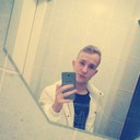 ���������� �������, ���� ������� �����, 30 ���, ������������ ��� ������, ����� � ���������, c�������� ���������