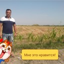  ,   Utkirbek, 34 ,   