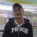  ,   , 36 ,   