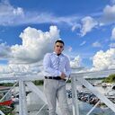  ,   , 26 ,   ,   