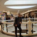  ,   , 31 ,   ,   , c , 