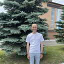 ���������� �����-���������, ���� ������� ���������, 40 ���, ������������ ��� ������, ����� � ���������