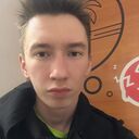  -,   , 25 ,     , c 