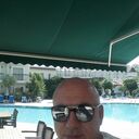  ,   Seim, 53 ,   ,   , c 