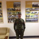 ���������� ���������, ���� ������� ������, 34 ����, ������������ ��� ������, ����� � ���������, c�������� ���������