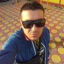 ���������� �����-���������, ���� ������� ���������, 35 ���, ������������ ��� ������, ����� � ���������, c�������� ���������, ���������