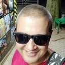 ���������� ��������, ���� ������� �������, 37 ���, ������������ ��� ����� � ���������, c�������� ���������