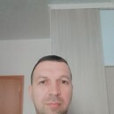  ,   , 46 ,     , c 