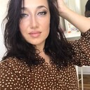  ,   Firework, 28 ,   ,   , c 