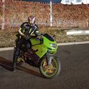  ,   Vladislav, 29 ,   ,   , c , 