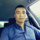  ,   , 34 ,   ,   , c , 