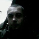 ���������� ������, ���� ������� �������, 34 ����, ������������ ��� ������, ����� � ���������, c�������� ���������